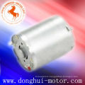 DC 3V Small Electric 370 Motor